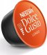 Coffee capsules NESCAFE(r) Dolce Gusto(r) Lungo, 16 pcs. 14
