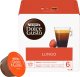 Coffee capsules NESCAFE(r) Dolce Gusto(r) Lungo, 16 pcs. 15