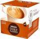 Coffee capsules NESCAFE(r) Dolce Gusto(r) Lungo, 16 pcs. 19
