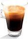 Coffee capsules NESCAFE(r) Dolce Gusto(r) Lungo, 16 pcs. 1