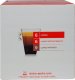 Coffee capsules NESCAFE(r) Dolce Gusto(r) Lungo, 16 pcs. 21