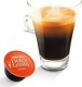 Coffee capsules NESCAFE(r) Dolce Gusto(r) Lungo, 16 pcs. 29