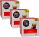 Coffee capsules NESCAFE(r) Dolce Gusto(r) Lungo, 16 pcs. 31