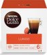 Coffee capsules NESCAFE(r) Dolce Gusto(r) Lungo, 16 pcs. 33