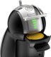 Coffee capsules NESCAFE(r) Dolce Gusto(r) Lungo, 16 pcs. 34