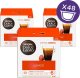 Coffee capsules NESCAFE(r) Dolce Gusto(r) Lungo, 16 pcs. 37