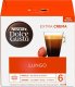 Coffee capsules NESCAFE(r) Dolce Gusto(r) Lungo, 16 pcs. 38