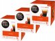 Coffee capsules NESCAFE(r) Dolce Gusto(r) Lungo, 16 pcs. 39