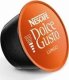 Coffee capsules NESCAFE(r) Dolce Gusto(r) Lungo, 16 pcs. 3