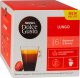 Coffee capsules NESCAFE(r) Dolce Gusto(r) Lungo, 16 pcs. 41