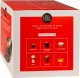 Coffee capsules NESCAFE(r) Dolce Gusto(r) Lungo, 16 pcs. 43