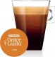 Coffee capsules NESCAFE(r) Dolce Gusto(r) Lungo, 16 pcs. 5