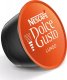 Coffee capsules NESCAFE(r) Dolce Gusto(r) Lungo, 16 pcs. 7