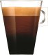 Coffee capsules NESCAFE(r) Dolce Gusto(r) Lungo, 16 pcs. 8
