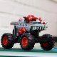 LEGO Technic Monster Jam™ ThunderROARus™ (42200) 2