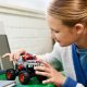 LEGO Technic Monster Jam™ ThunderROARus™ (42200) 3
