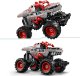 LEGO Technic Monster Jam™ ThunderROARus™ (42200) 5