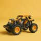Technic Monster Jam™ DIGatron™ (42199) 1