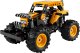 Technic Monster Jam™ DIGatron™ (42199) 7