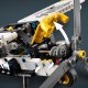 LEGO Technic Samolot transportowy (42198) 4