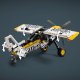 LEGO Technic Samolot transportowy (42198) 5
