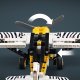 LEGO Technic Samolot transportowy (42198) 6