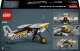 LEGO Technic Samolot transportowy (42198) 8