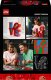 LEGO Art LOVE (31214) 11