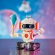 Creator Kosmiczny robot (31164) 3