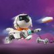 Creator Kosmiczny robot (31164) 4