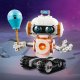 Creator Kosmiczny robot (31164) 6