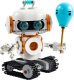 Creator Kosmiczny robot (31164) 7