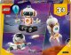 Creator Kosmiczny robot (31164) 8