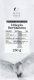 Ground specialty coffee Black Crow White Pigeon Ethiopia Burtukaana, 250 g 1