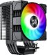 Chłodzenie CPU Redragon CC-1014 1