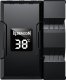 Chłodzenie CPU Redragon CC-1014 2