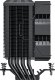 Chłodzenie CPU Redragon CC-1014 5