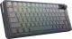 Klawiatura Redragon K708GG-RGB-PRO Flekact Redragon Leopard (Flekact Pro K708GG-RGB-PRO) 1