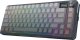 Klawiatura Redragon K708GG-RGB-PRO Flekact Redragon Leopard (Flekact Pro K708GG-RGB-PRO) 2