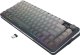 Klawiatura Redragon K708GG-RGB-PRO Flekact Redragon Leopard (Flekact Pro K708GG-RGB-PRO) 4