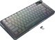 Klawiatura Redragon K708GG-RGB-PRO Flekact Redragon Leopard (Flekact Pro K708GG-RGB-PRO) 5