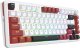 Klawiatura Redragon K721WRB-RGB Stormhunter  (Stormhunter K721WRB-RGB) 1