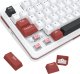 Klawiatura Redragon K721WRB-RGB Stormhunter  (Stormhunter K721WRB-RGB) 5