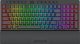 Klawiatura Redragon K515-RGB Shiva  (Shiva K515-RGB) 1
