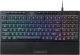 Klawiatura Redragon K515-RGB Shiva  (Shiva K515-RGB) 4