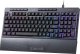Klawiatura Redragon K515-RGB Shiva  (Shiva K515-RGB) 5