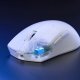 Mysz Redragon M918W K1NG PRO MAX  (K1ing Max M918W-PRO) 4