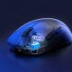 Mysz Redragon M918 K1NG Pro Max  (K1ng Max M918-PRO) 4