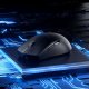 Mysz Redragon M918 K1NG Pro Max  (K1ng Max M918-PRO) 5