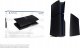 Sony Obudowa Playstation 5 Slim czarna (1000042507) 1